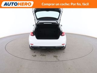 Audi A3 1.4 TFSI e-tron