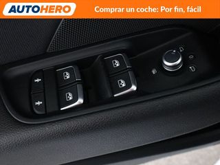 Audi A3 1.4 TFSI e-tron