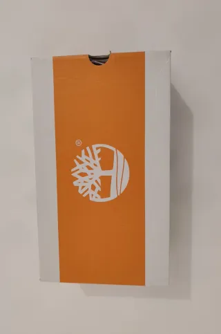 Timberland Adventure 2.0 Low Lace Pelle 44.5 EU