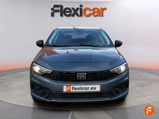 Fiat Tipo HB 1.5 Hybrid 97kW (130CV) DCT