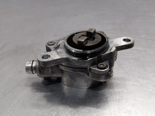 DEPRESOR FRENO / BOMBA VACIO RENAULT ESPACE IV (J