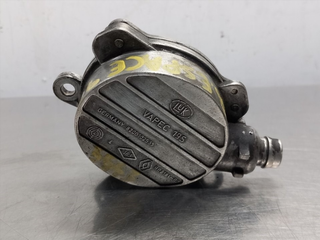 DEPRESOR FRENO / BOMBA VACIO RENAULT ESPACE IV (J