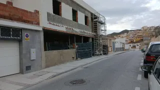 Reformas profesionales