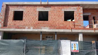 Reformas profesionales