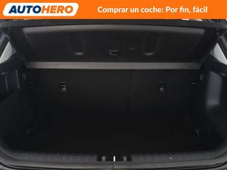 Kia Stonic 1.0 TGDI Mild-Hybrid Concept