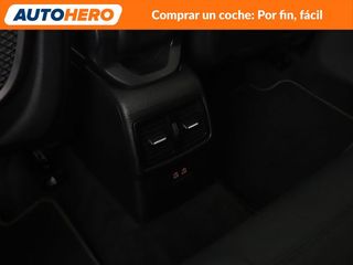 BMW X2 sDrive 18i Advantage