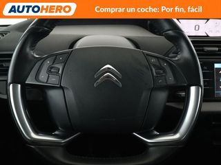 Citroën C4 Spacetourer 1.5 Blue-HDi Live