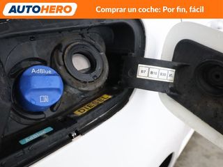 Citroën C4 Spacetourer 1.5 Blue-HDi Live