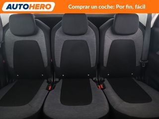 Citroën C4 Picasso 1.2 PureTech Live