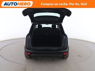 Citroën C4 Picasso 1.2 PureTech Live