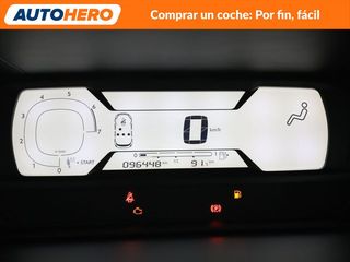 Citroën C4 Picasso 1.2 PureTech Live