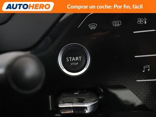 Citroën C4 Picasso 1.2 PureTech Live