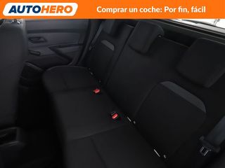 Dacia Duster 1.0 TCe Essential