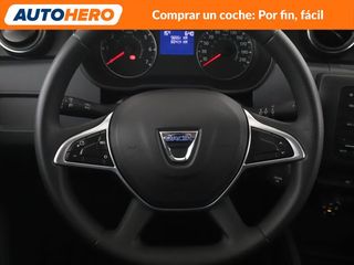 Dacia Duster 1.0 TCe Essential