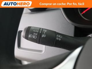 Dacia Duster 1.0 TCe Essential