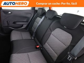 Renault Clio 1.0 TCe SL Limited