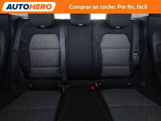 Renault Clio 1.0 TCe SL Limited