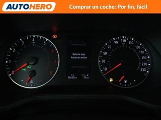 Renault Clio 1.0 TCe SL Limited