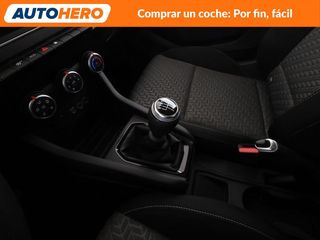 Renault Clio 1.0 TCe SL Limited