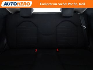 Alfa Romeo Mito 1.4 Impression