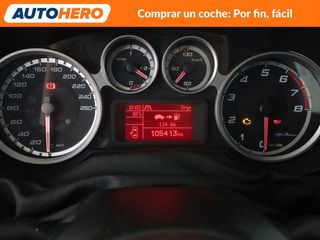 Alfa Romeo Mito 1.4 Impression