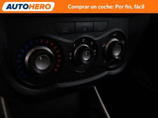 Alfa Romeo Mito 1.4 Impression