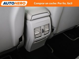 Mercedes GLA GLA 200 d