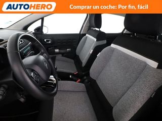 Citroën C3 1.2 PureTech Origins