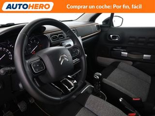 Citroën C3 1.2 PureTech Origins