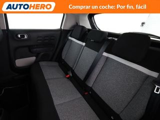 Citroën C3 1.2 PureTech Origins