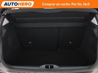 Citroën C3 1.2 PureTech Origins