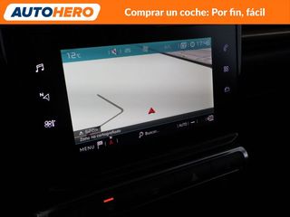Citroën C3 1.2 PureTech Origins
