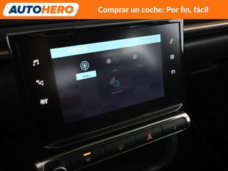 Citroën C3 1.2 PureTech Origins