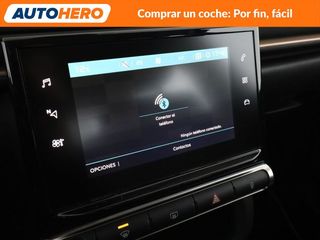 Citroën C3 1.2 PureTech Origins