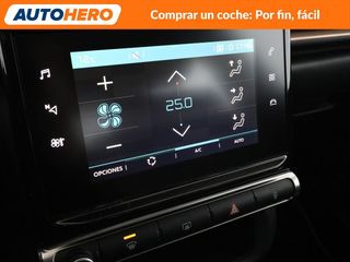 Citroën C3 1.2 PureTech Origins