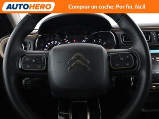 Citroën C3 1.2 PureTech Origins