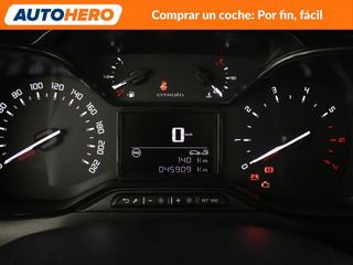 Citroën C3 1.2 PureTech Origins