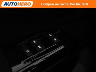 Citroën C3 1.2 PureTech Origins