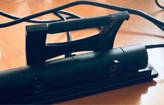 Gafas VR PS4/PS5 con Accesorios