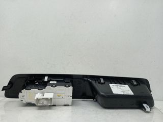 Peugeot 1134311 mando elevalunas 98144415zd expert