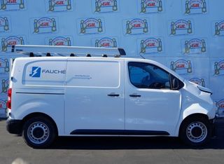 Peugeot 1134311 mando elevalunas 98144415zd expert