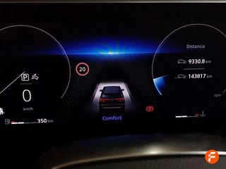 Renault Austral Techno Esprit Alpine E-Tech F Hybr 147kW