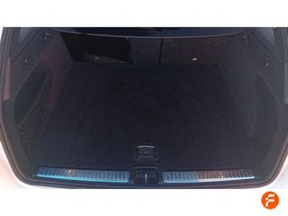 Mercedes GLC GLC 220 d 4MATIC