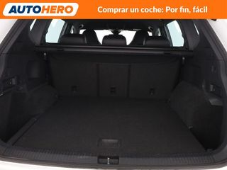 Seat Tarraco 1.5 TSI ACT FR