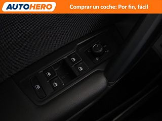 Seat Tarraco 1.5 TSI ACT FR