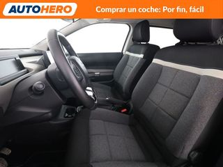 Citroën C4 Cactus 1.5 Blue-HDi Shine