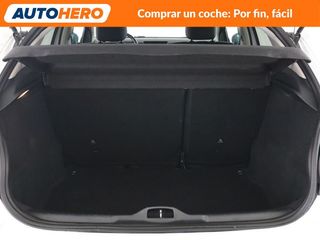 Citroën C4 Cactus 1.5 Blue-HDi Shine