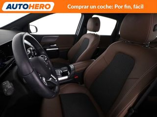 Mercedes Clase B B 180 Progressive