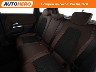 Mercedes Clase B B 180 Progressive