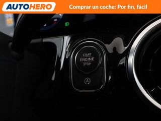 Mercedes Clase B B 180 Progressive